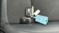 Honda HR-V 1.5 eHEV Advance 5dr CVT Hybrid Hatchback